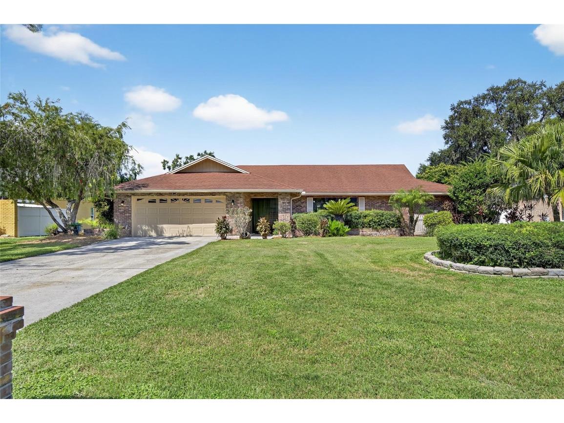 1903 Country Club Court Plant City FL 33566 TB8420115 image4