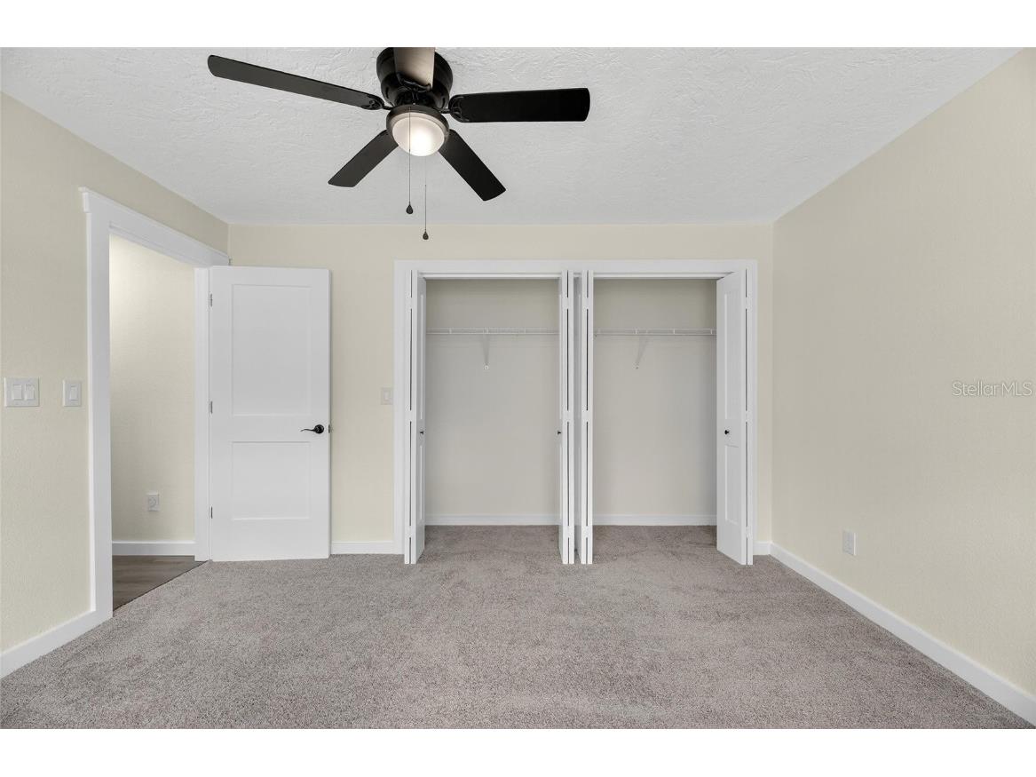 1903 Country Club Court Plant City FL 33566 TB8420115 image40