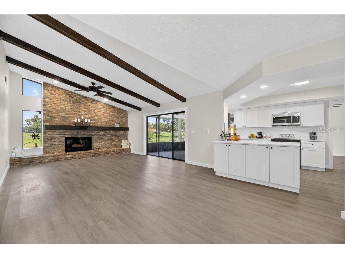 1903 Country Club Court Plant City FL 33566 TB8420115 image43