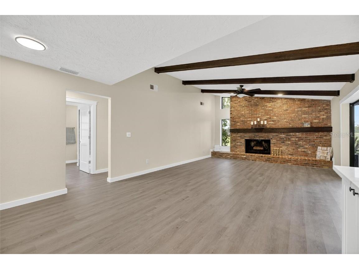 1903 Country Club Court Plant City FL 33566 TB8420115 image44