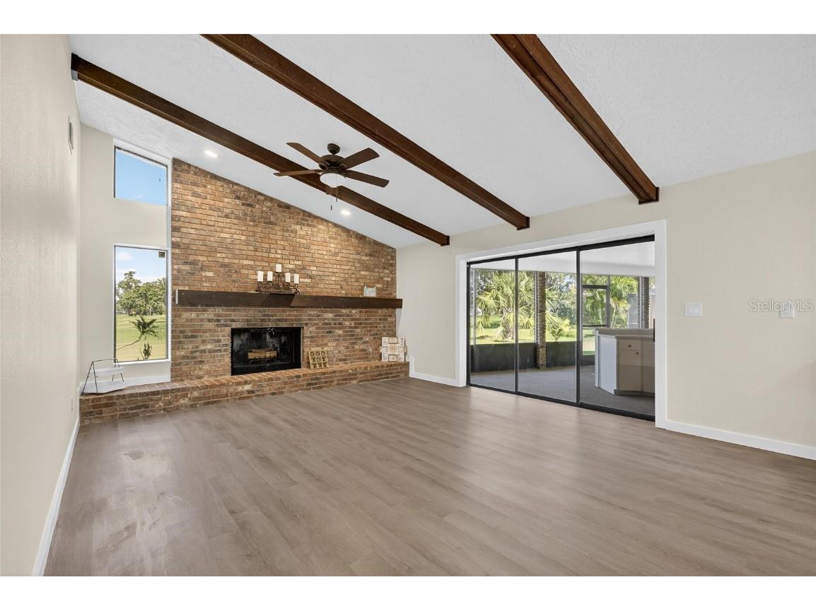 1903 Country Club Court Plant City FL 33566 TB8420115 image47