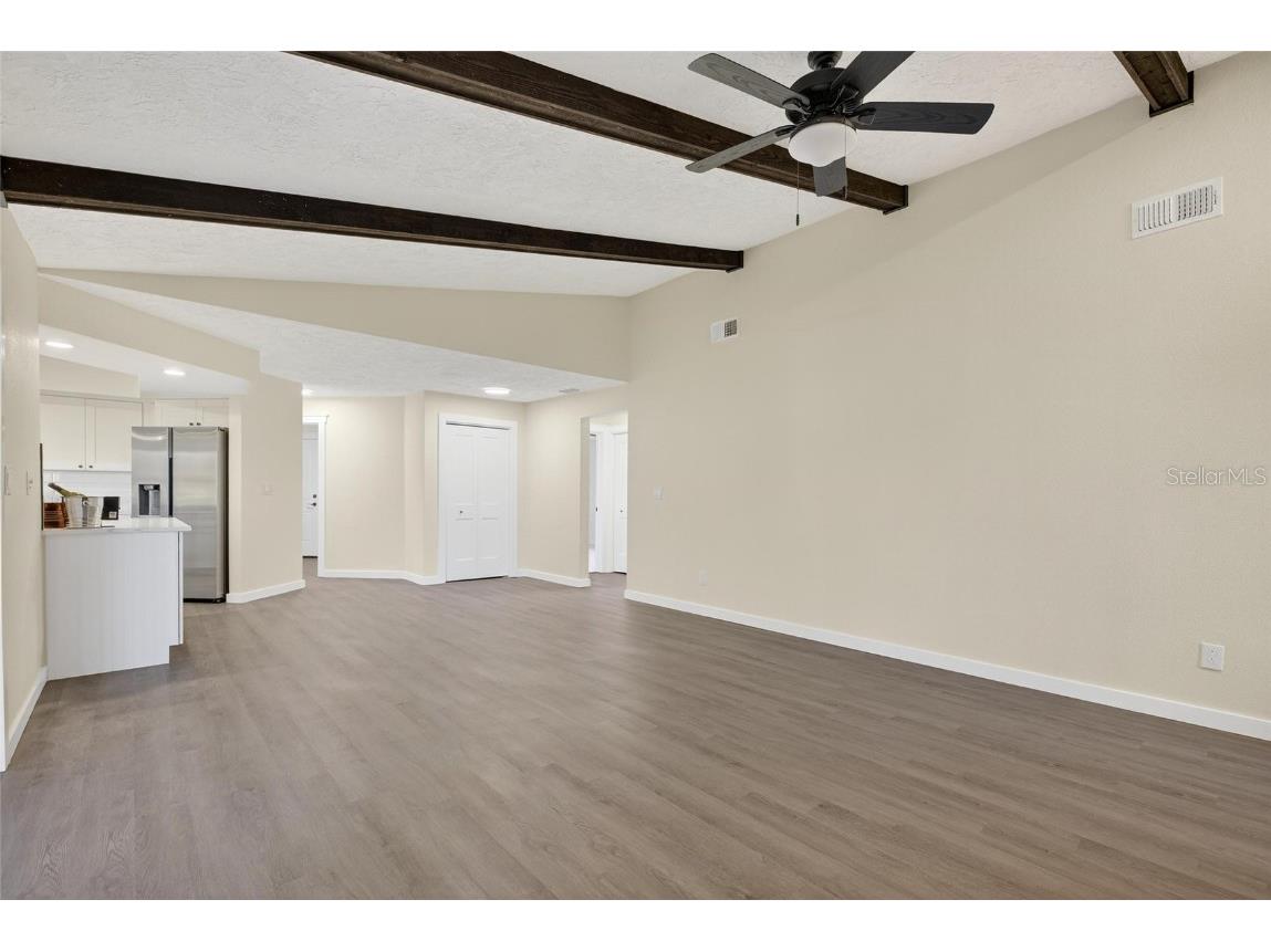 1903 Country Club Court Plant City FL 33566 TB8420115 image48