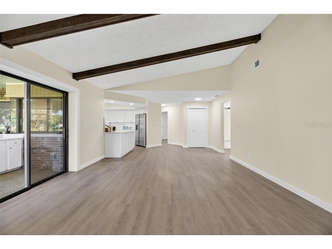 1903 Country Club Court Plant City FL 33566 TB8420115 image49