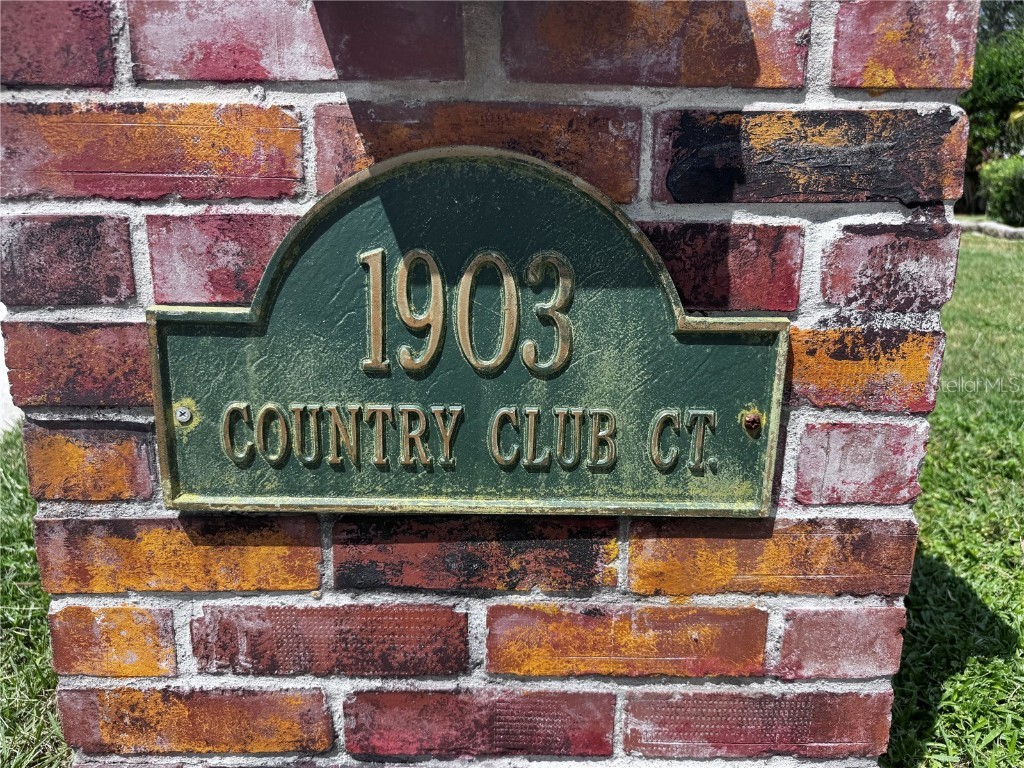 1903 Country Club Court Plant City FL 33566 TB8420115 image5