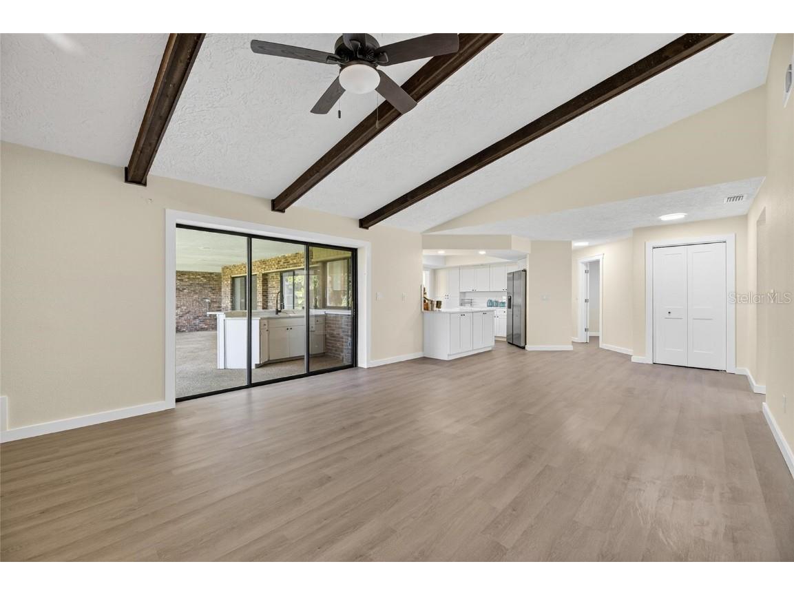 1903 Country Club Court Plant City FL 33566 TB8420115 image50