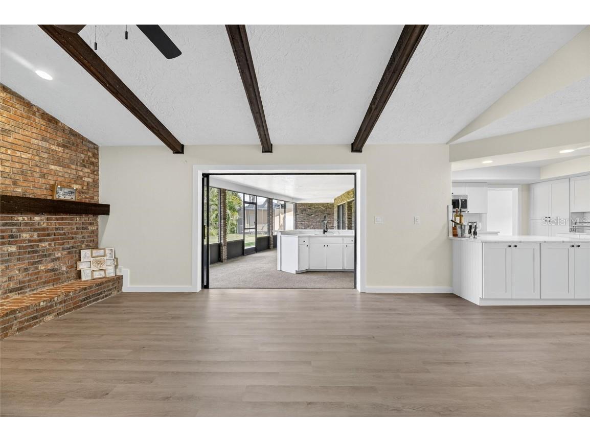 1903 Country Club Court Plant City FL 33566 TB8420115 image51