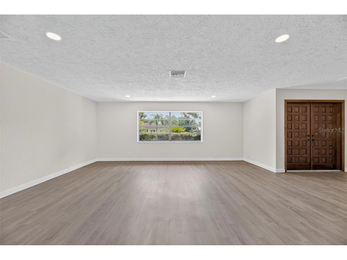 1903 Country Club Court Plant City FL 33566 TB8420115 image57