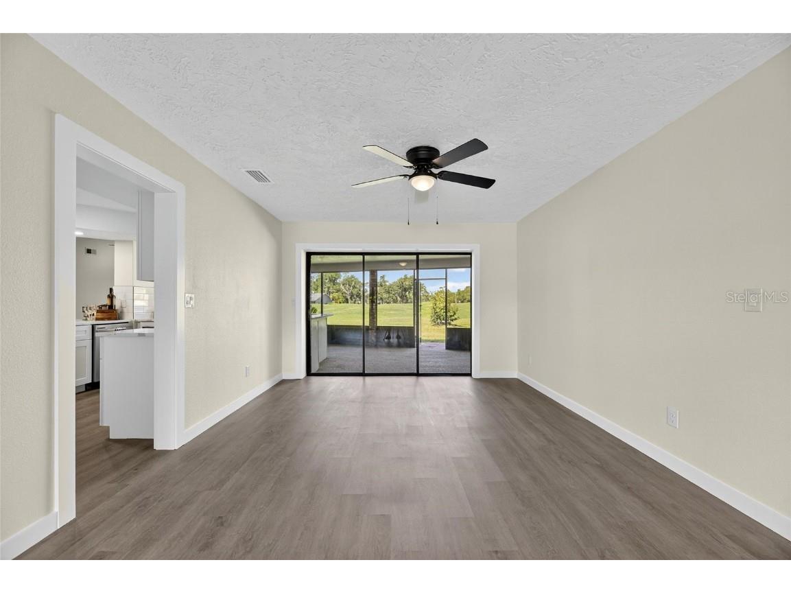 1903 Country Club Court Plant City FL 33566 TB8420115 image60