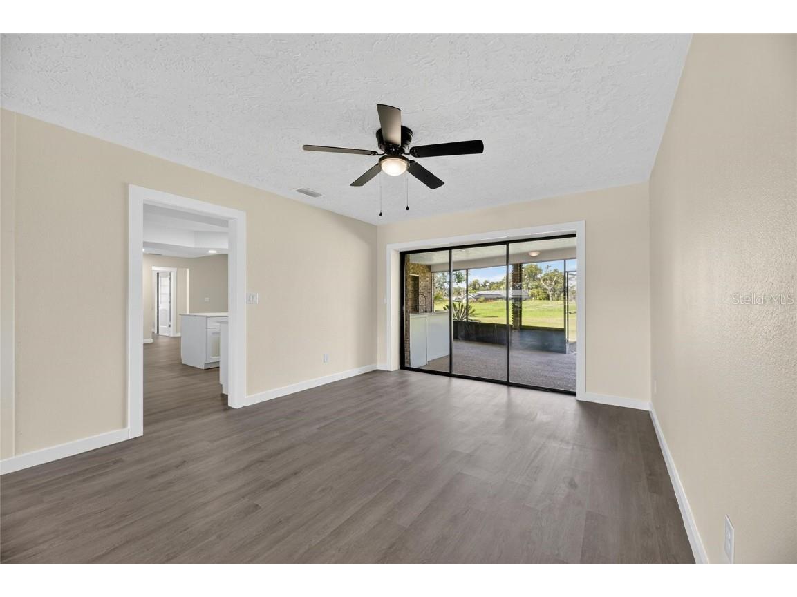 1903 Country Club Court Plant City FL 33566 TB8420115 image61