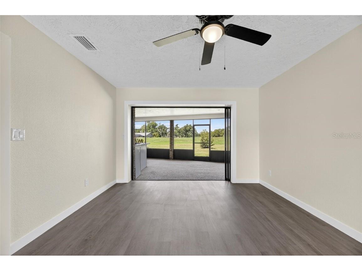 1903 Country Club Court Plant City FL 33566 TB8420115 image64