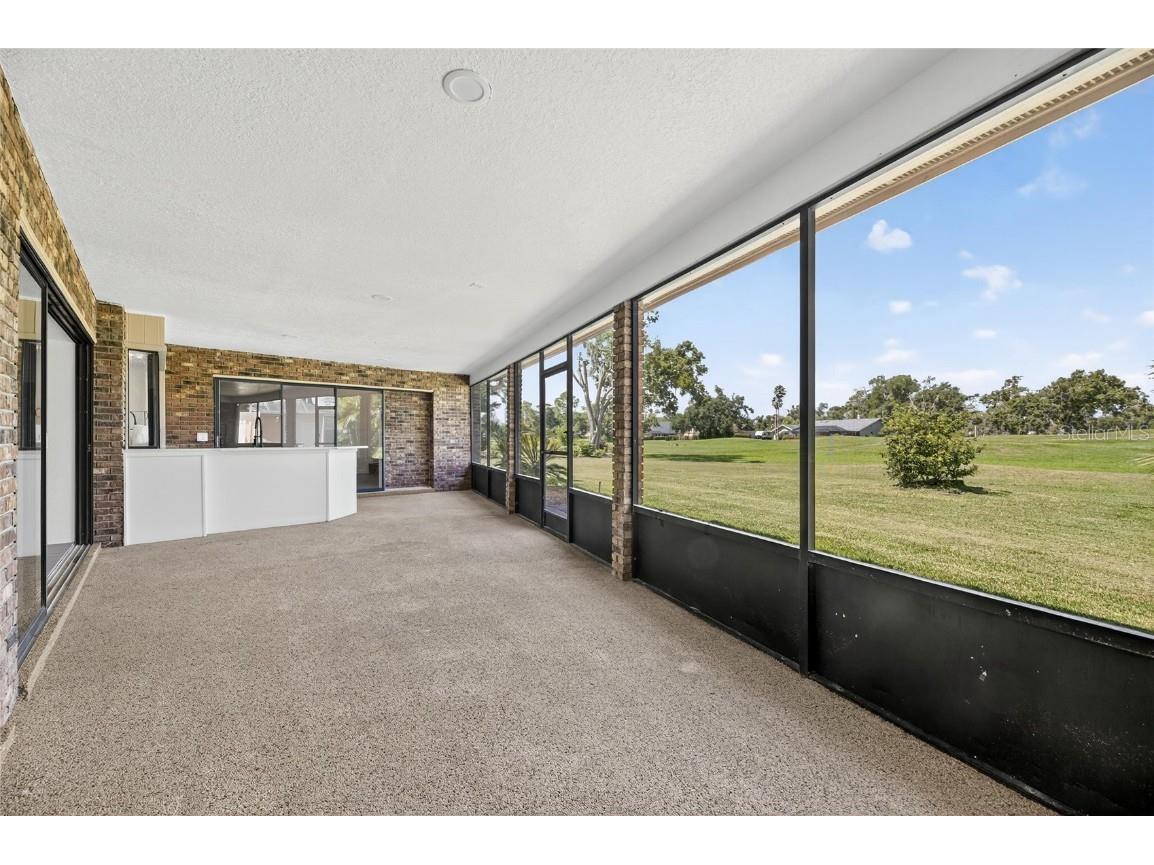 1903 Country Club Court Plant City FL 33566 TB8420115 image65