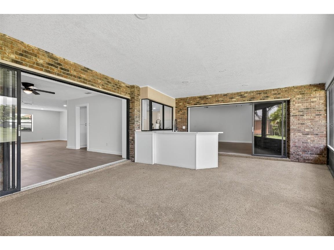 1903 Country Club Court Plant City FL 33566 TB8420115 image66