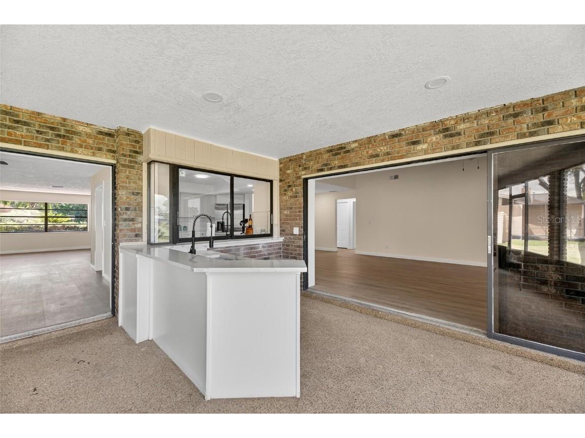 1903 Country Club Court Plant City FL 33566 TB8420115 image67