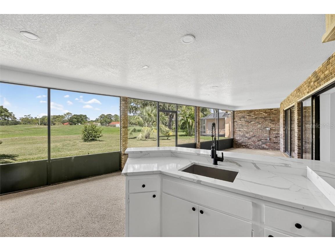 1903 Country Club Court Plant City FL 33566 TB8420115 image69