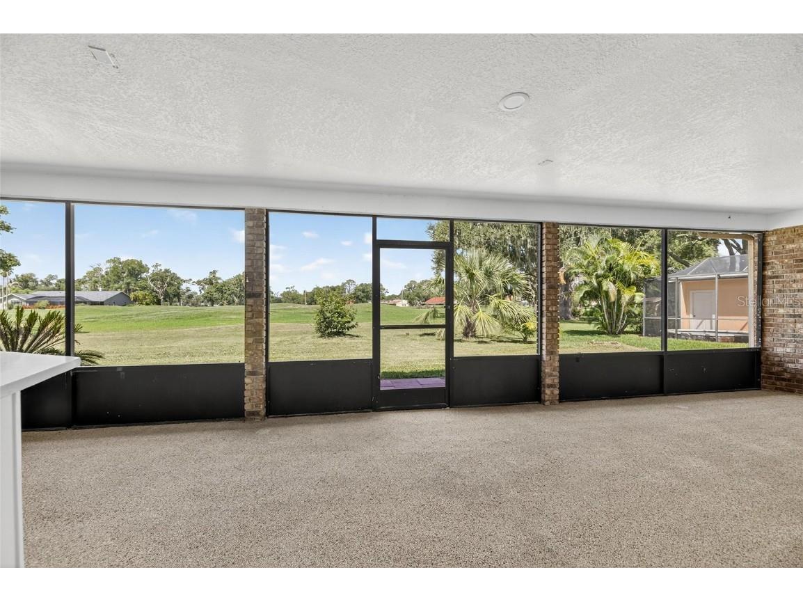 1903 Country Club Court Plant City FL 33566 TB8420115 image70