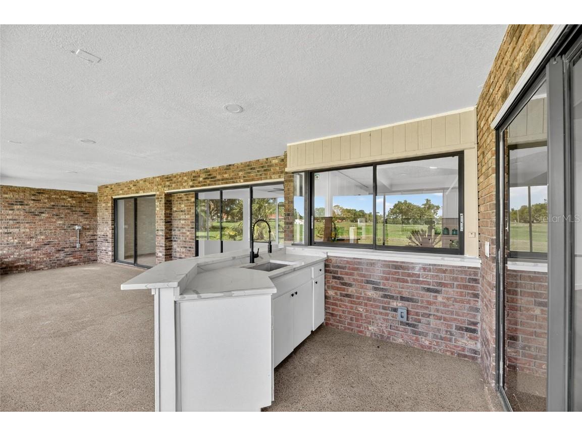 1903 Country Club Court Plant City FL 33566 TB8420115 image72