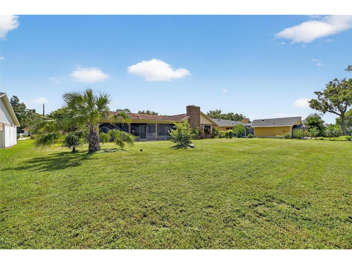 1903 Country Club Court Plant City FL 33566 TB8420115 image74