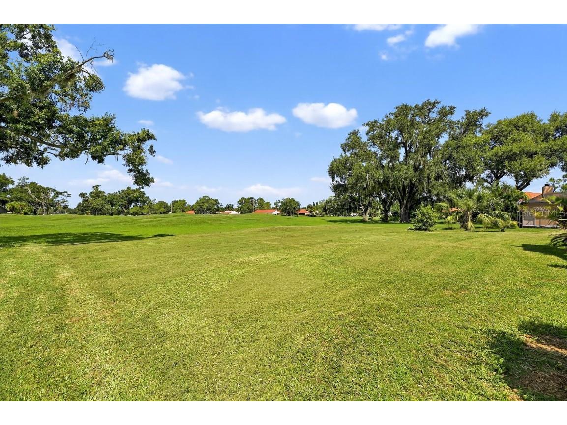 1903 Country Club Court Plant City FL 33566 TB8420115 image77