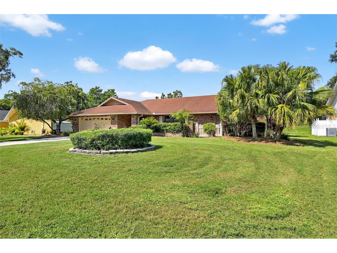 1903 Country Club Court Plant City FL 33566 TB8420115 image8