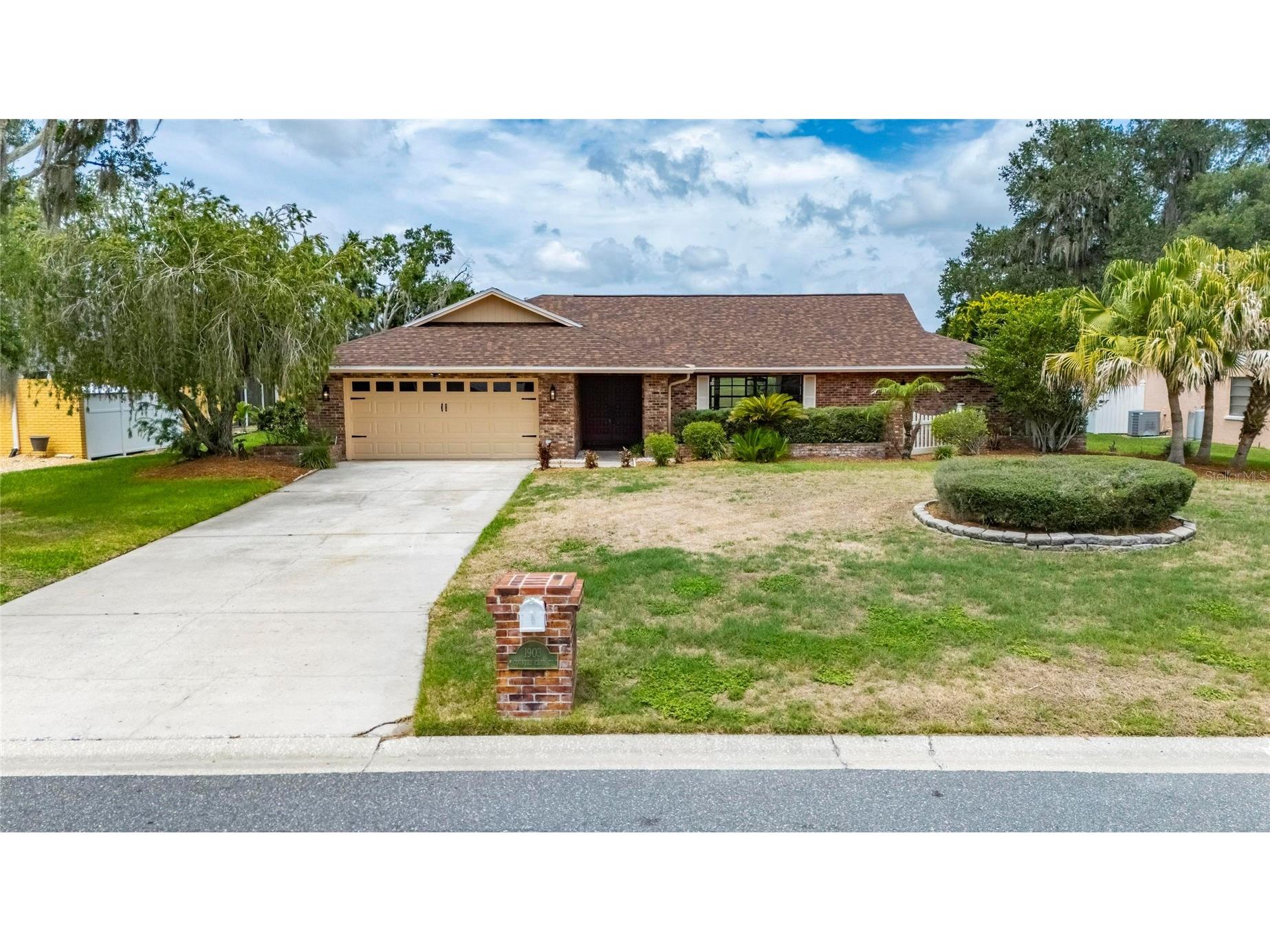 1903 Country Club Court Plant City FL 33566 TB8514407 image1