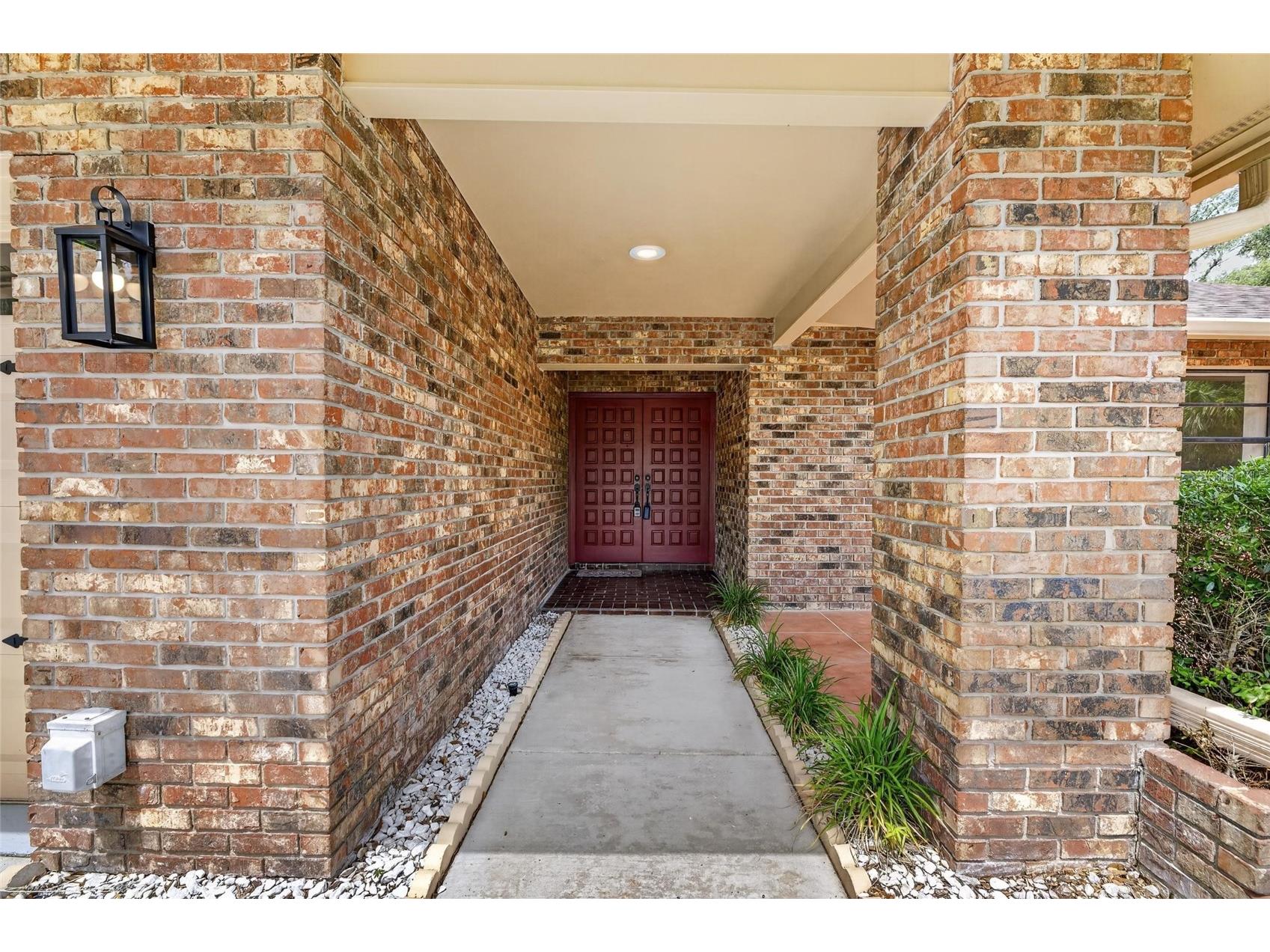 1903 Country Club Court Plant City FL 33566 TB8514407 image10