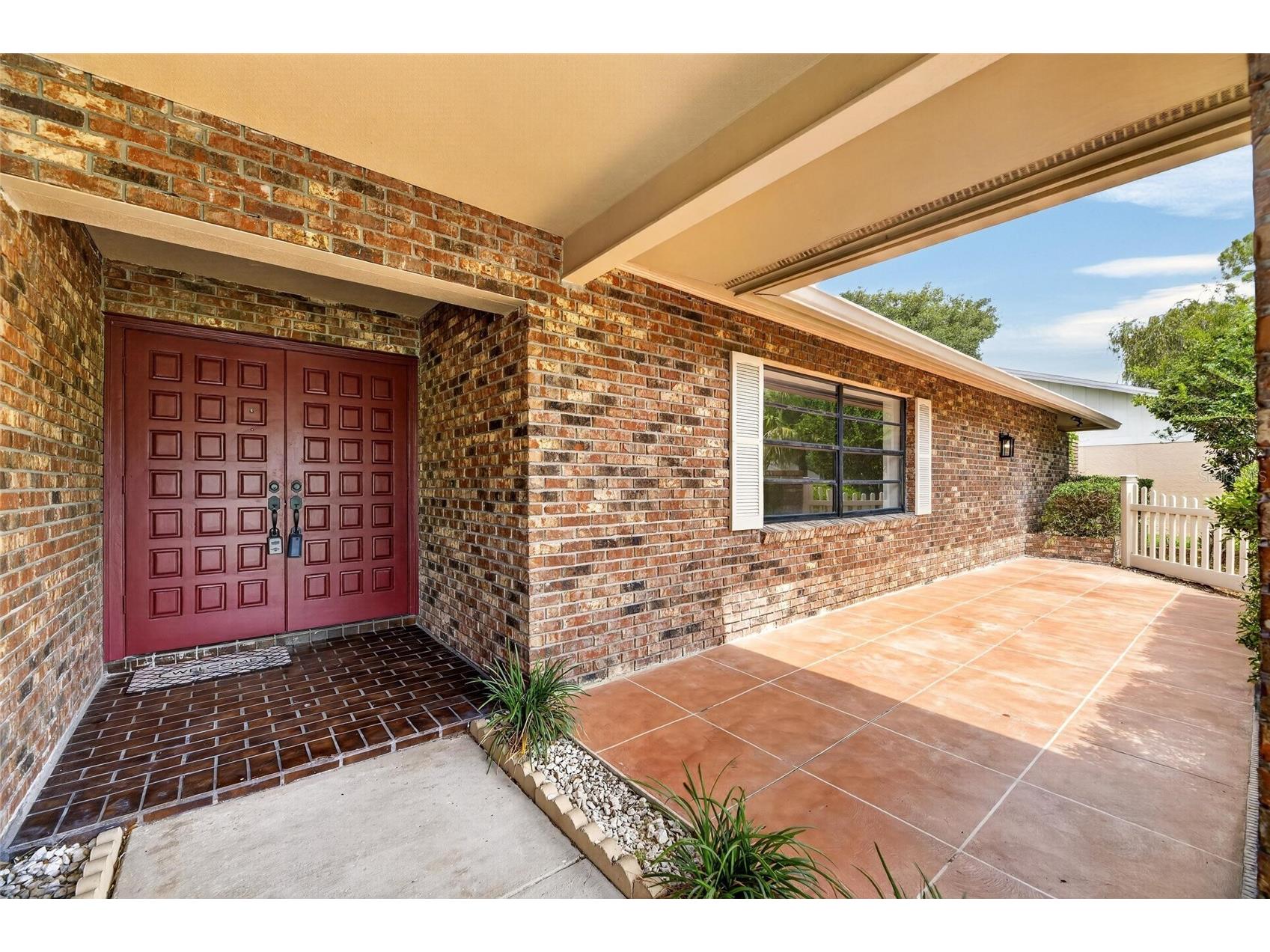 1903 Country Club Court Plant City FL 33566 TB8514407 image11