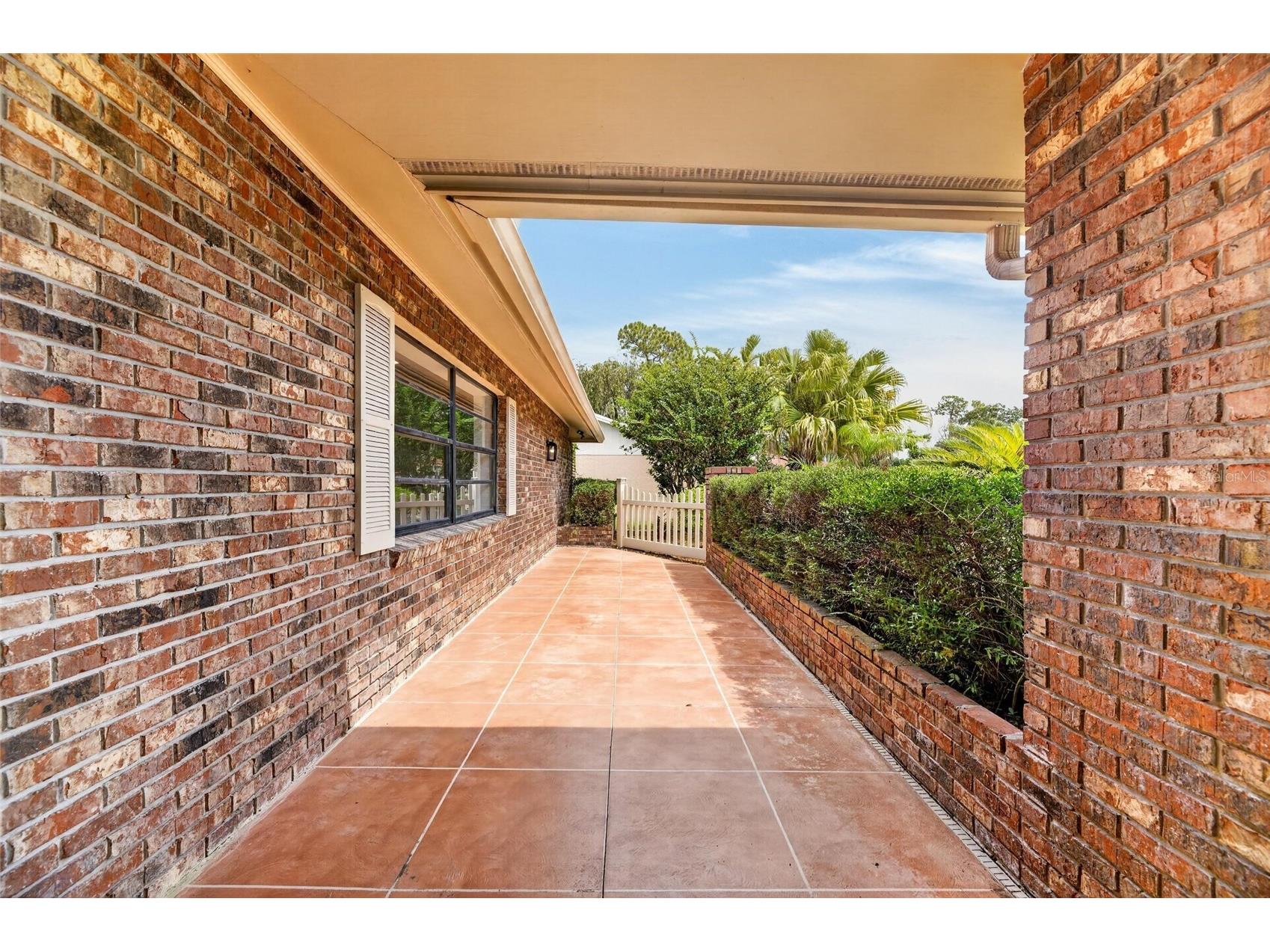 1903 Country Club Court Plant City FL 33566 TB8514407 image12