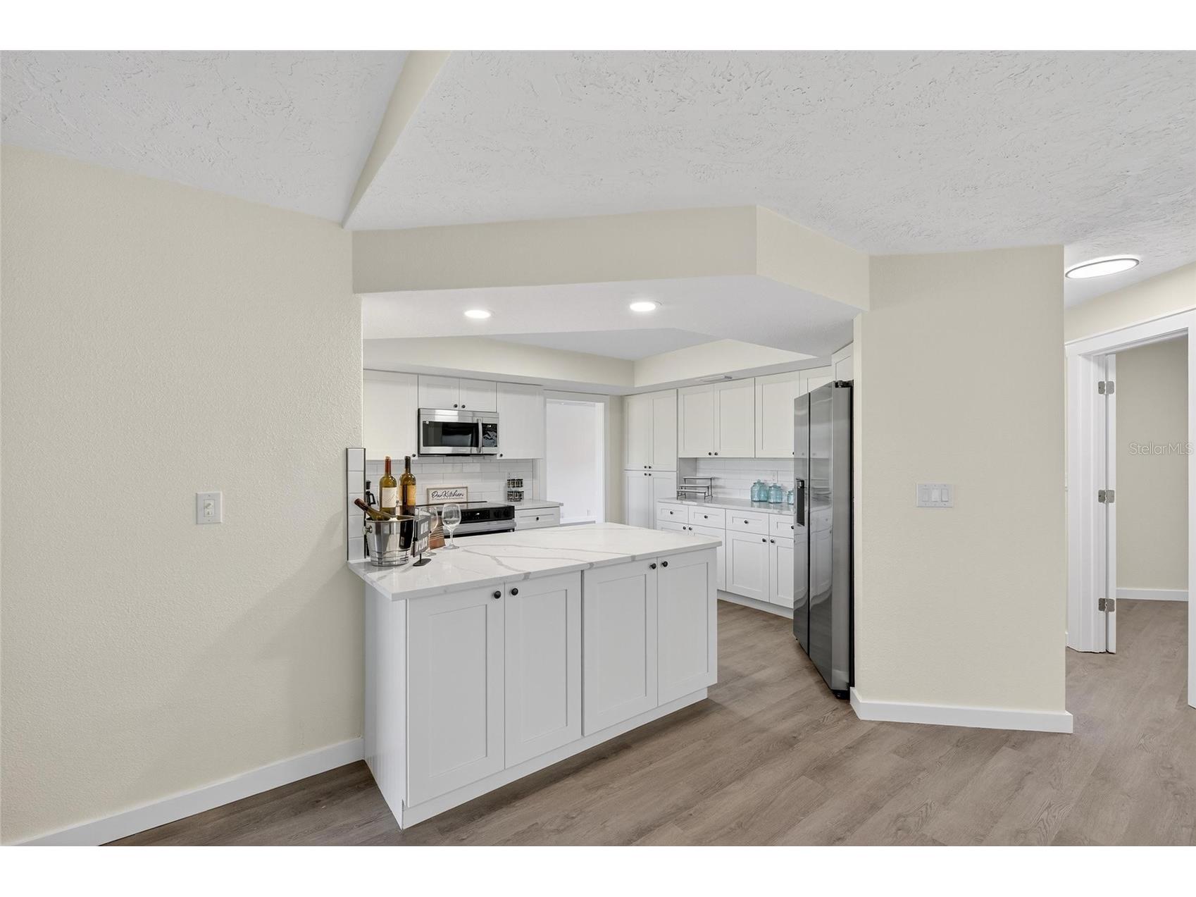 1903 Country Club Court Plant City FL 33566 TB8514407 image13