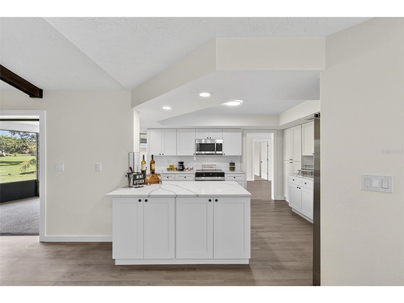 1903 Country Club Court Plant City FL 33566 TB8514407 image14