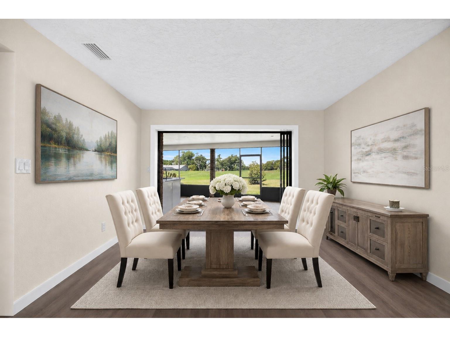 1903 Country Club Court Plant City FL 33566 TB8514407 image24