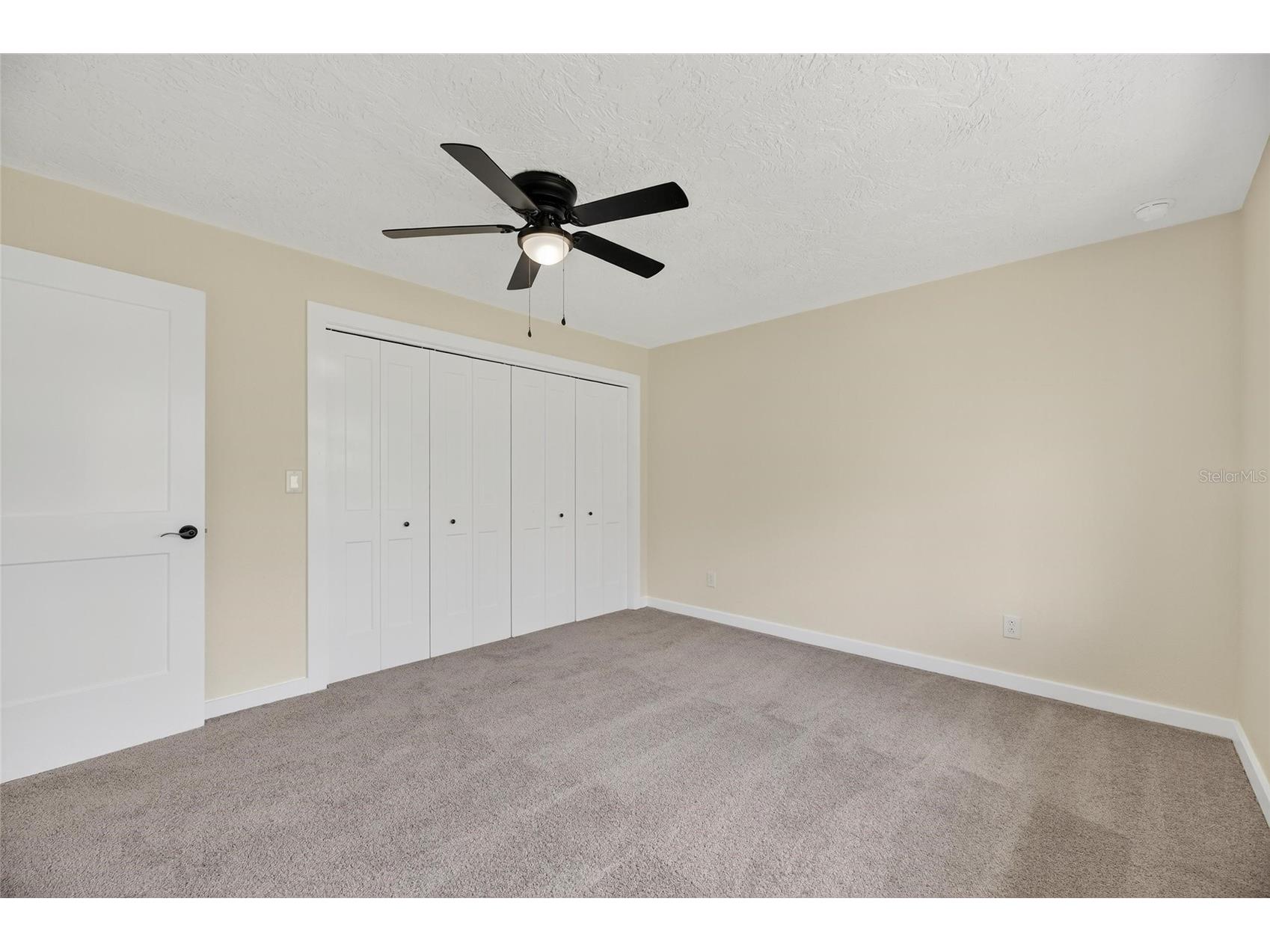 1903 Country Club Court Plant City FL 33566 TB8514407 image26