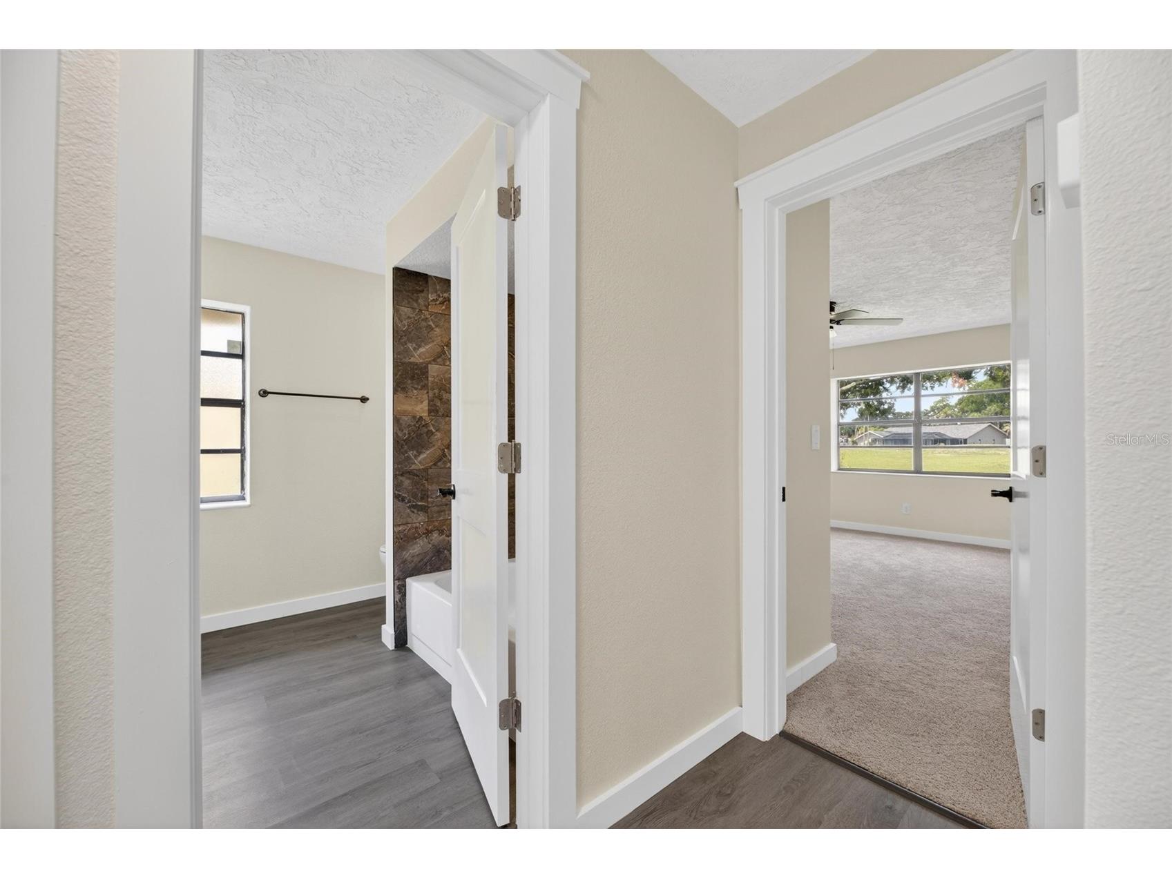 1903 Country Club Court Plant City FL 33566 TB8514407 image27