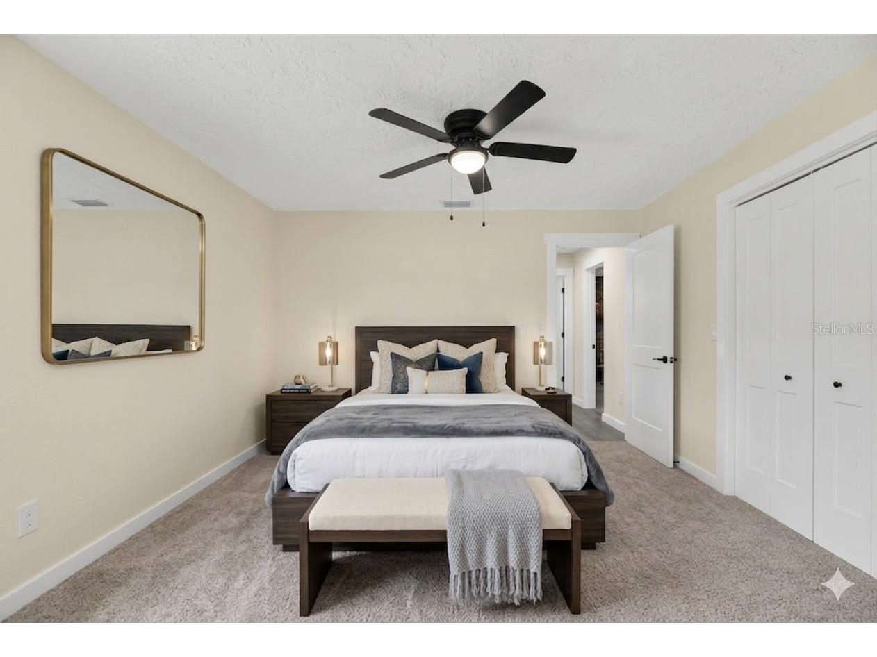1903 Country Club Court Plant City FL 33566 TB8514407 image28