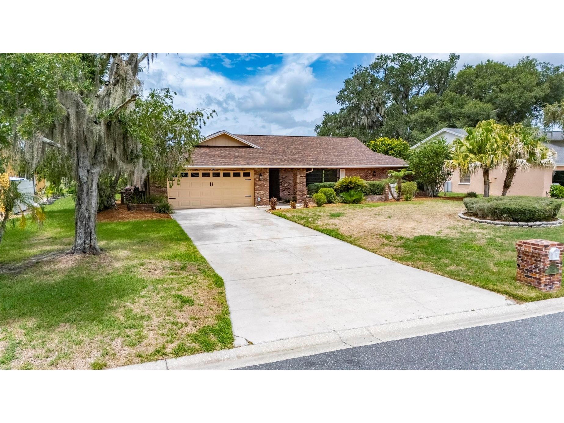 1903 Country Club Court Plant City FL 33566 TB8514407 image3