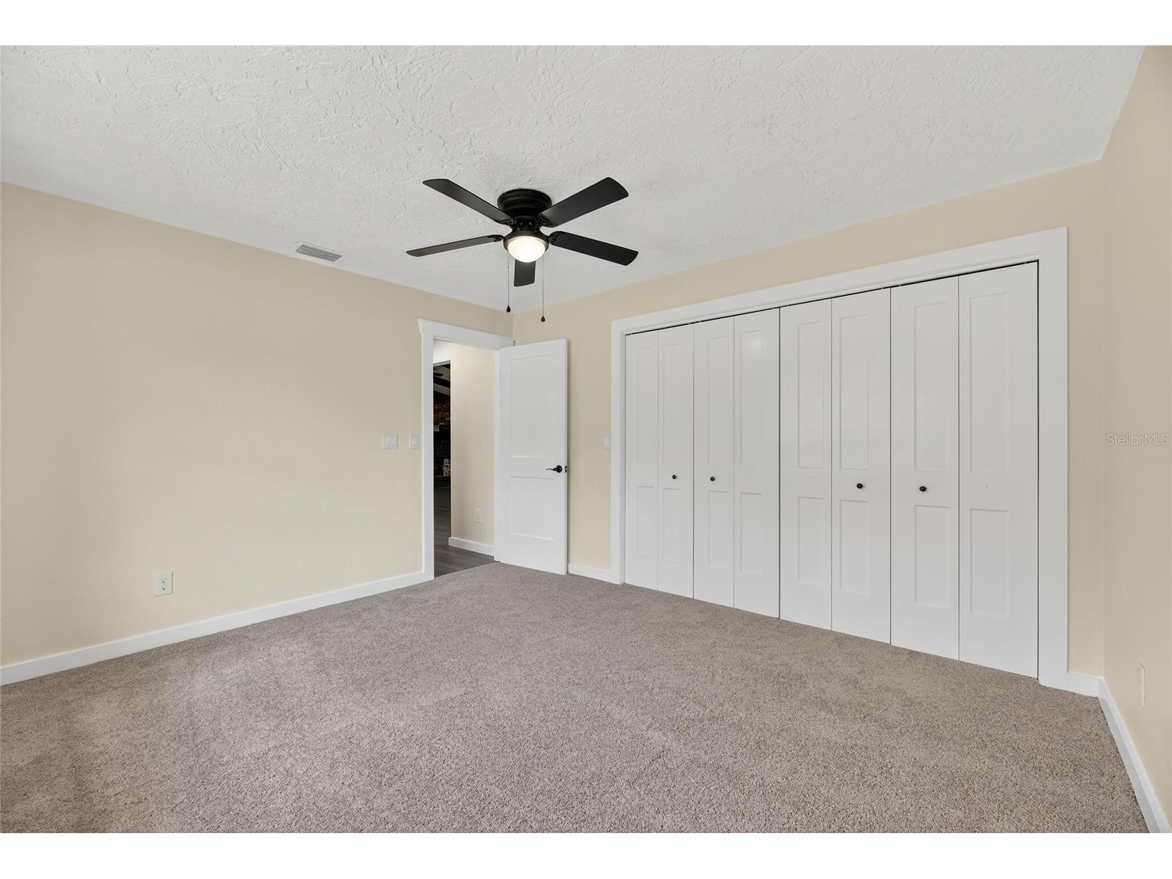 1903 Country Club Court Plant City FL 33566 TB8514407 image31
