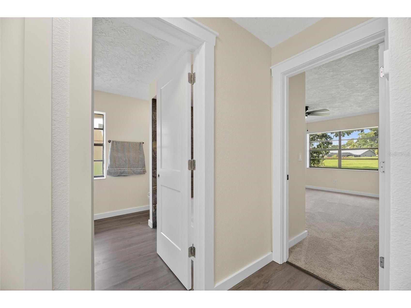 1903 Country Club Court Plant City FL 33566 TB8514407 image33
