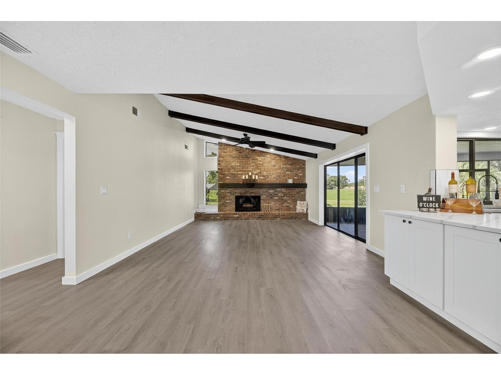 1903 Country Club Court Plant City FL 33566 TB8514407 image34