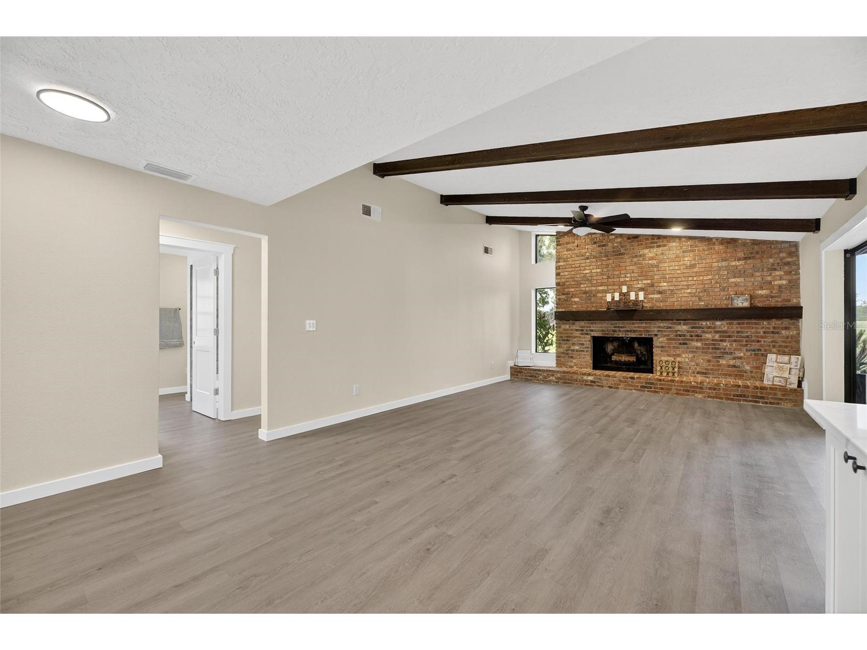 1903 Country Club Court Plant City FL 33566 TB8514407 image35