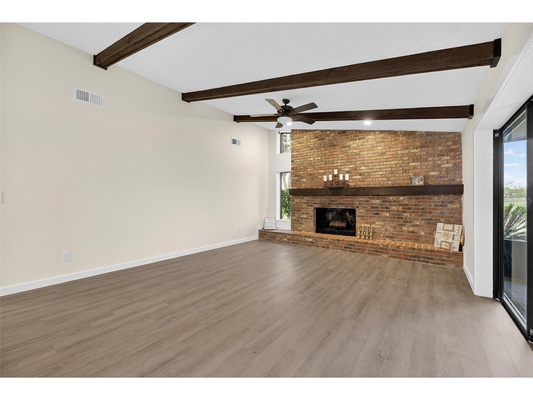 1903 Country Club Court Plant City FL 33566 TB8514407 image36