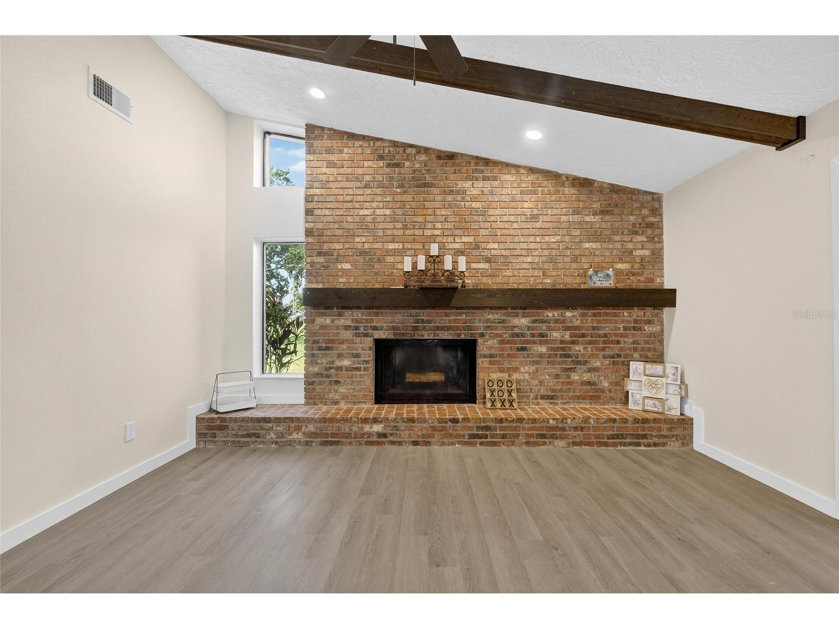 1903 Country Club Court Plant City FL 33566 TB8514407 image37