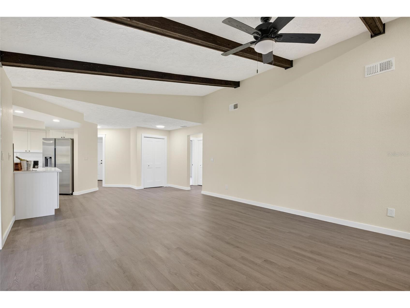 1903 Country Club Court Plant City FL 33566 TB8514407 image40
