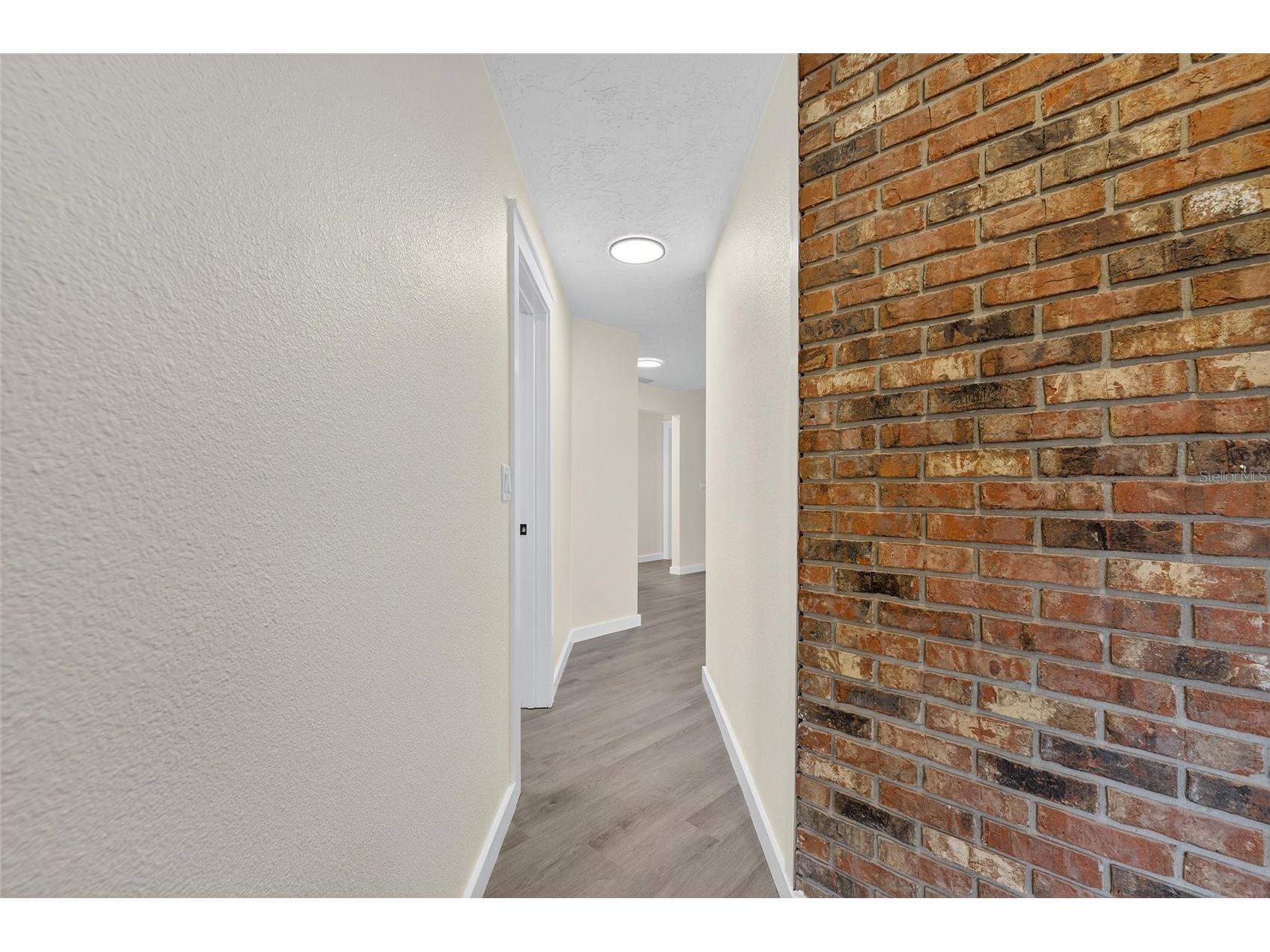 1903 Country Club Court Plant City FL 33566 TB8514407 image42