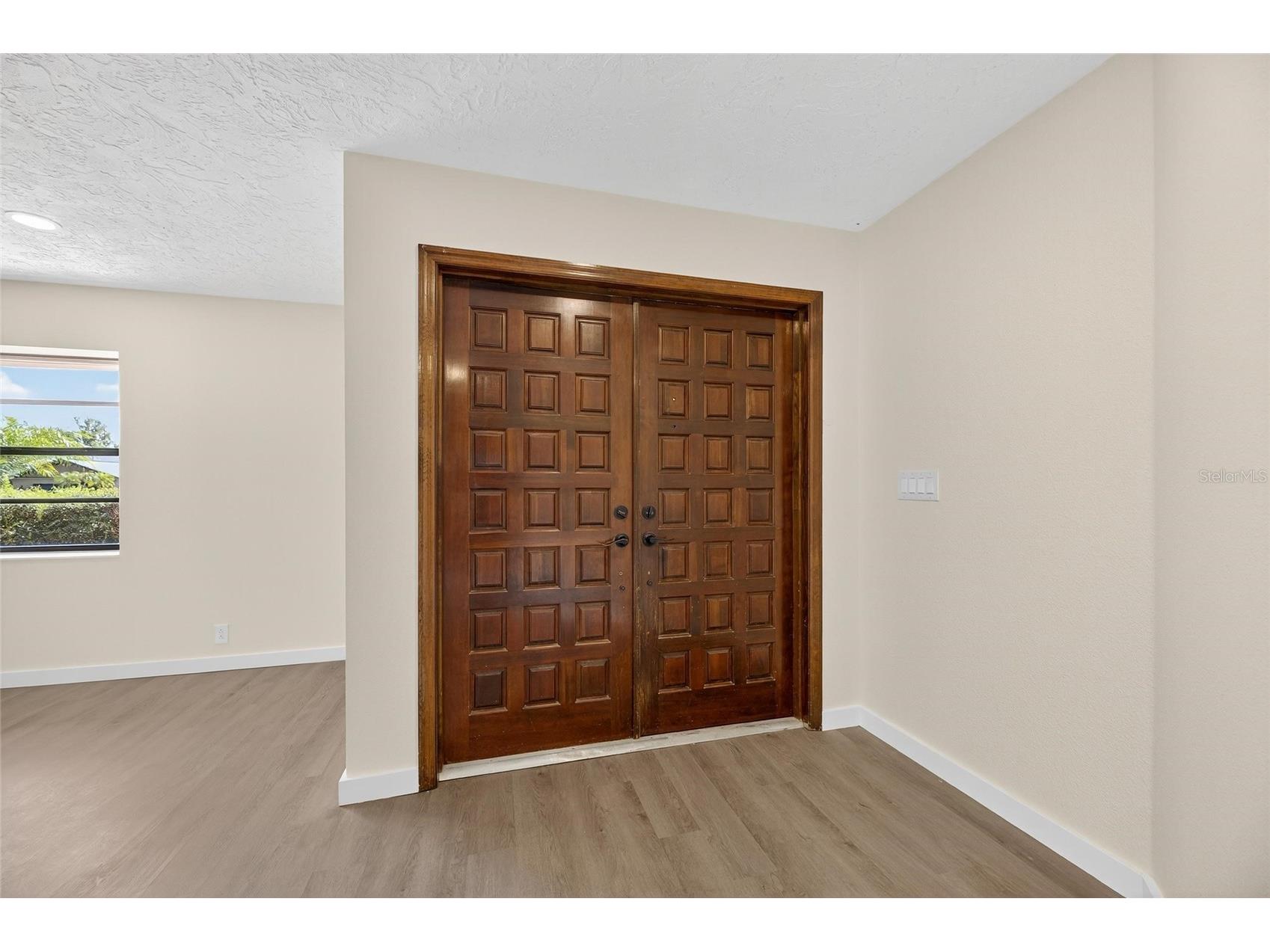 1903 Country Club Court Plant City FL 33566 TB8514407 image43