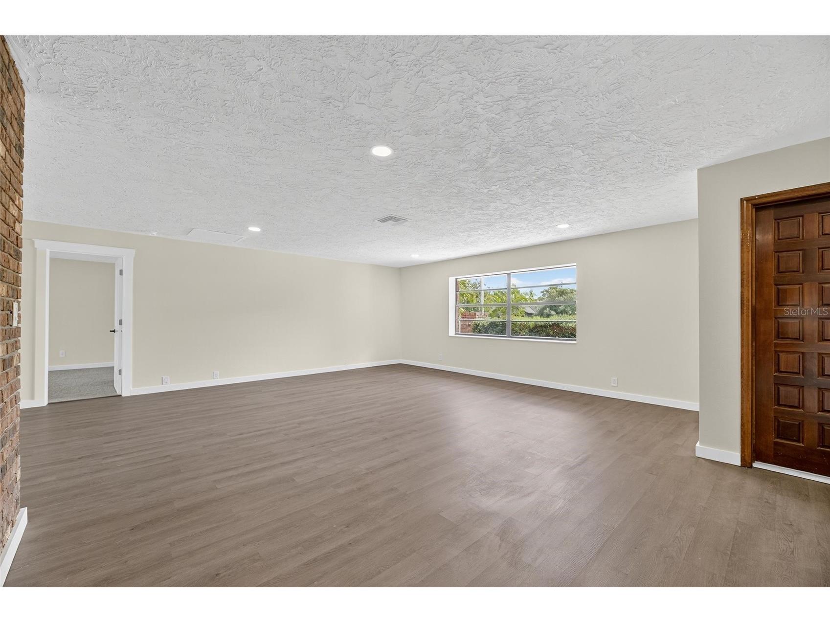 1903 Country Club Court Plant City FL 33566 TB8514407 image45
