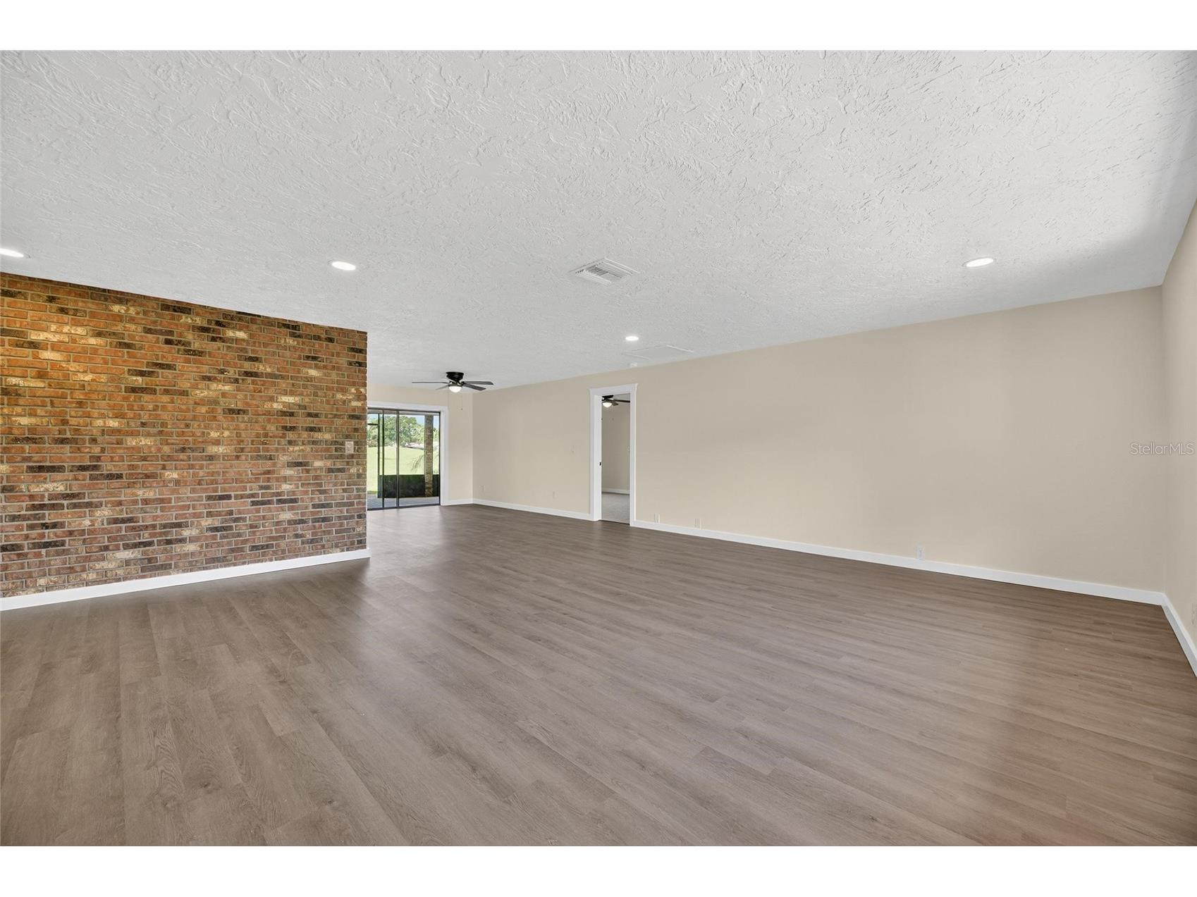 1903 Country Club Court Plant City FL 33566 TB8514407 image48