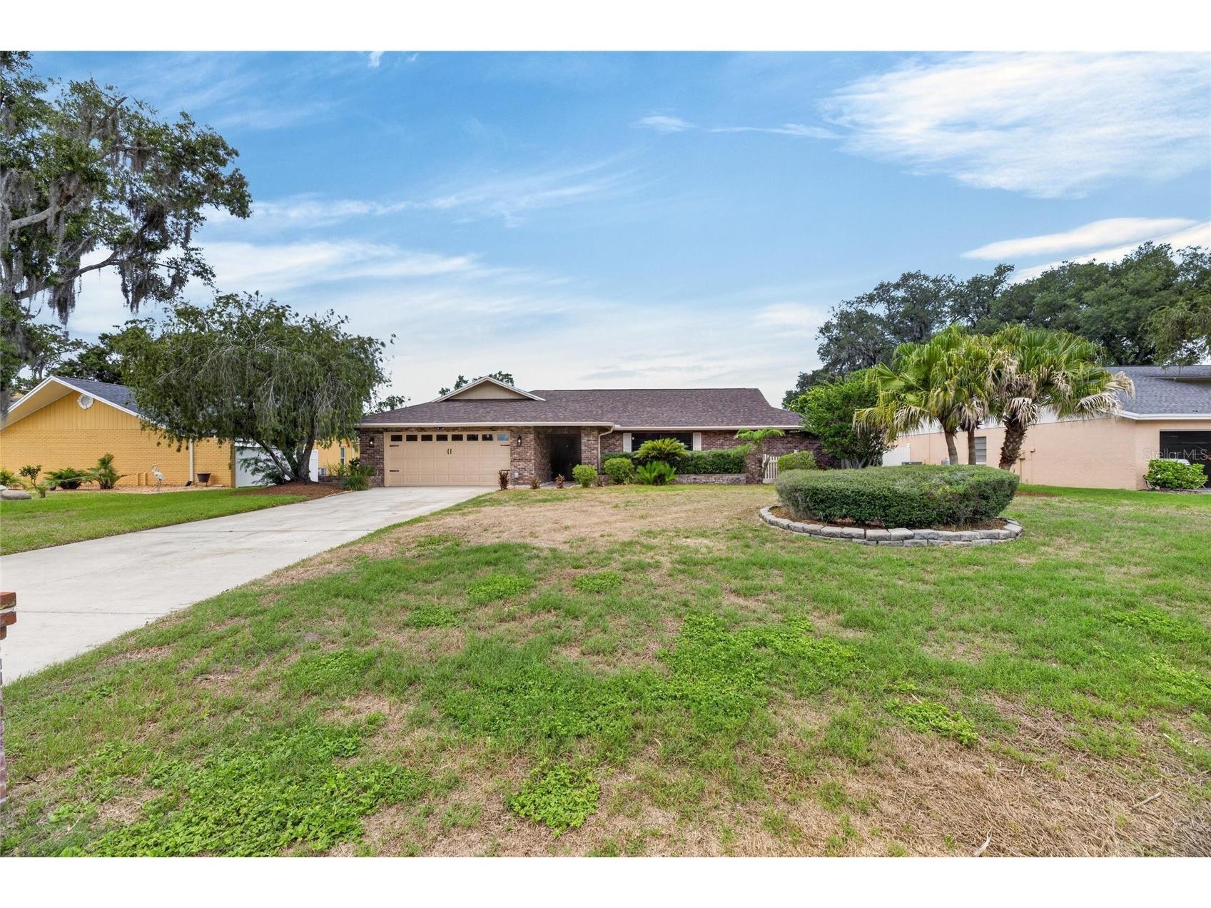 1903 Country Club Court Plant City FL 33566 TB8514407 image5
