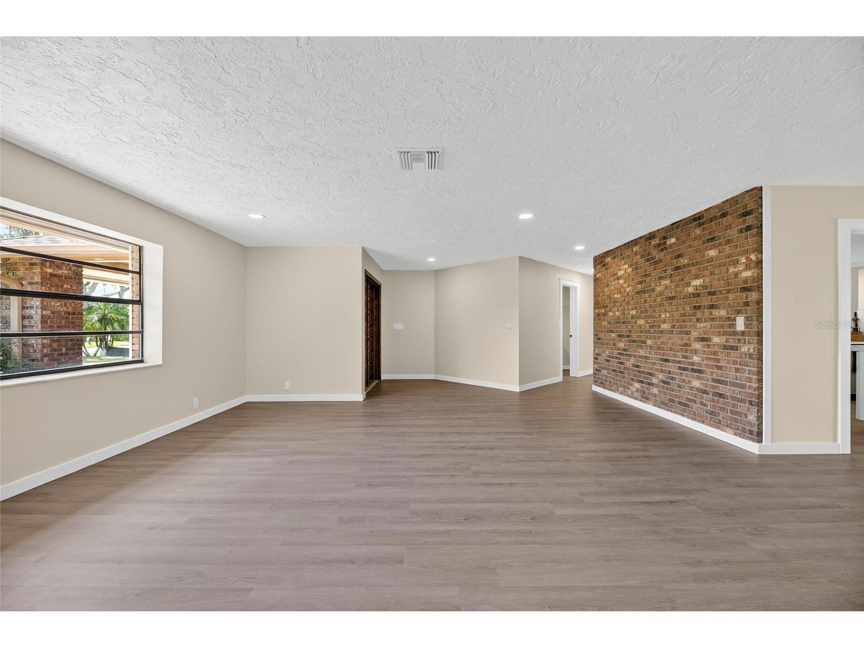 1903 Country Club Court Plant City FL 33566 TB8514407 image50