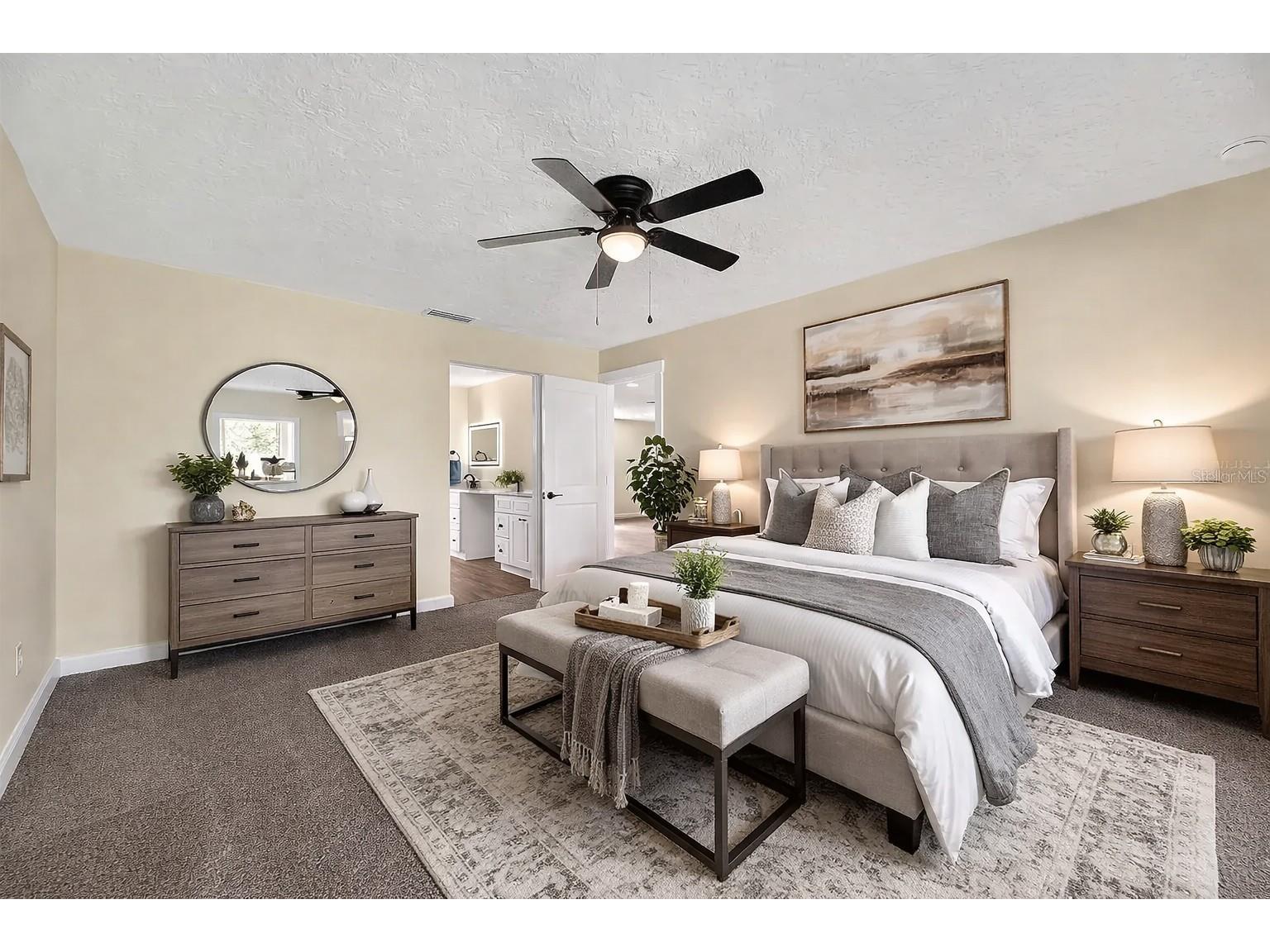 1903 Country Club Court Plant City FL 33566 TB8514407 image52