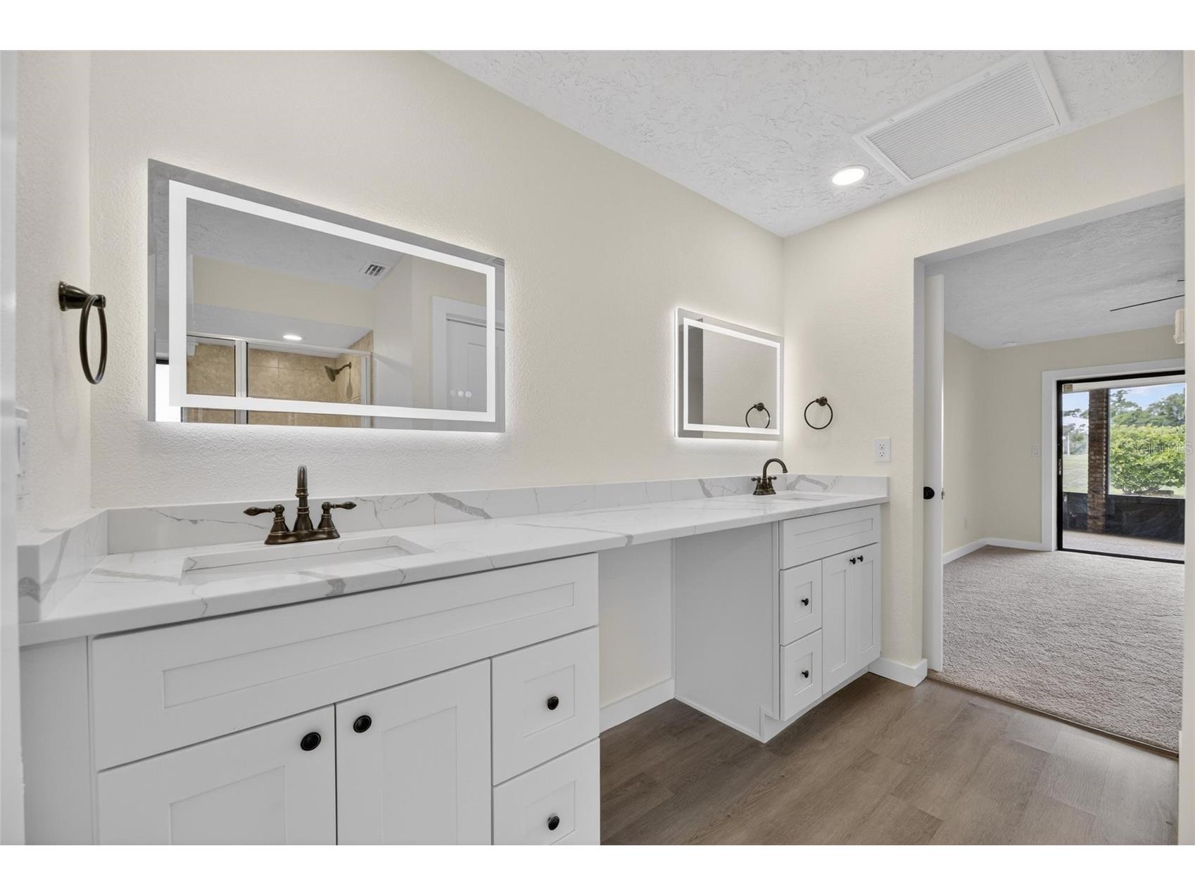 1903 Country Club Court Plant City FL 33566 TB8514407 image54