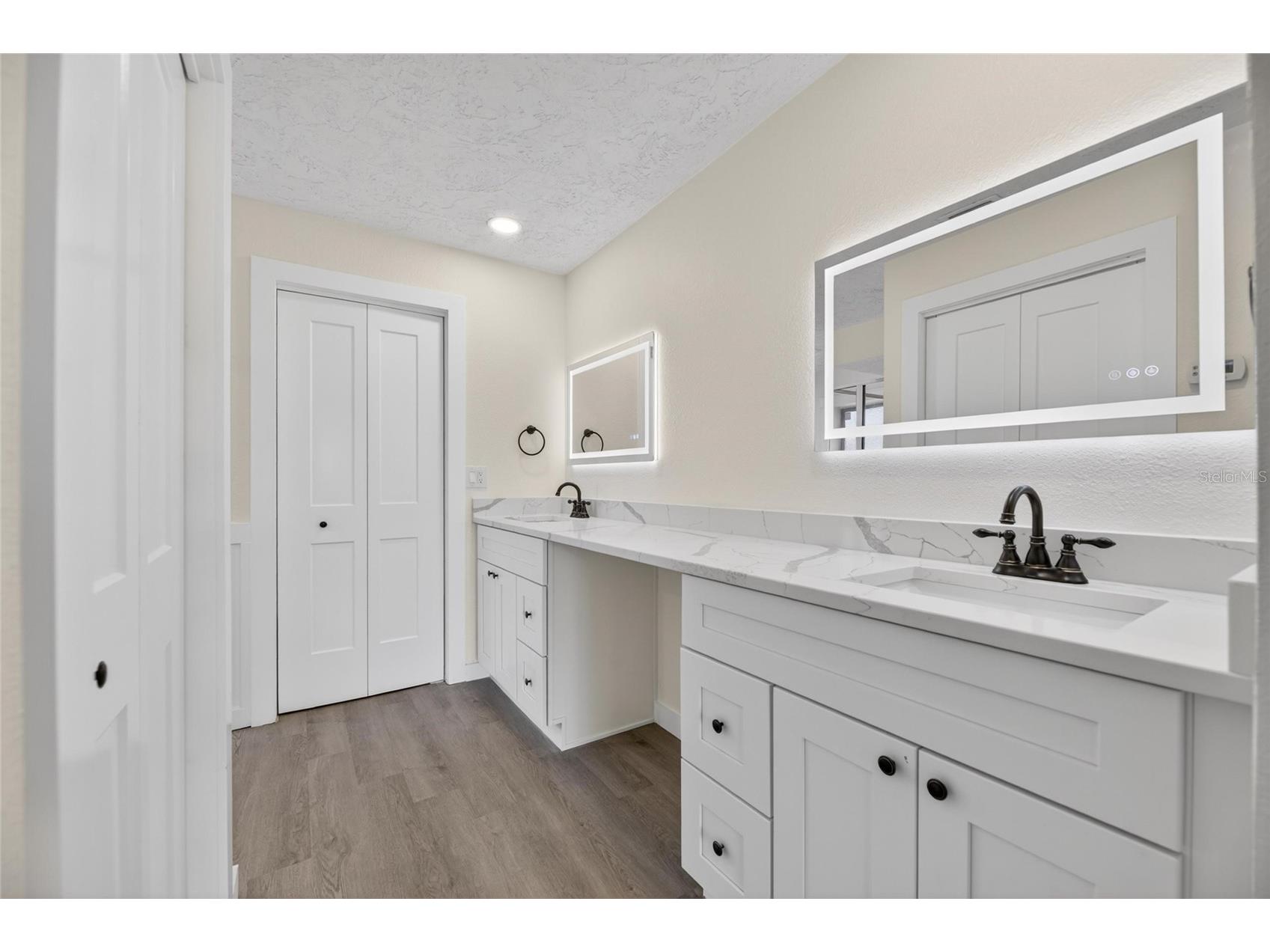 1903 Country Club Court Plant City FL 33566 TB8514407 image55